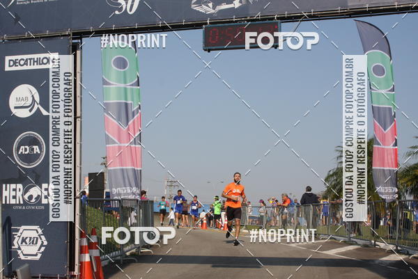 Buy your photos of the eventCORRIDA SANTOS DUMONT DCTA on Fotop