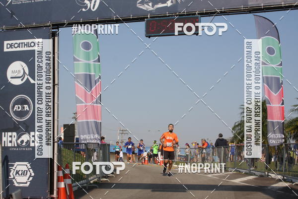 Buy your photos of the eventCORRIDA SANTOS DUMONT DCTA on Fotop