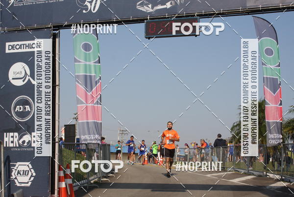 Buy your photos of the eventCORRIDA SANTOS DUMONT DCTA on Fotop