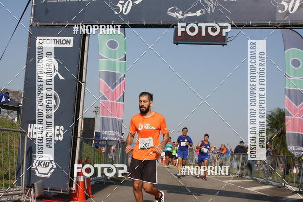 Buy your photos of the eventCORRIDA SANTOS DUMONT DCTA on Fotop