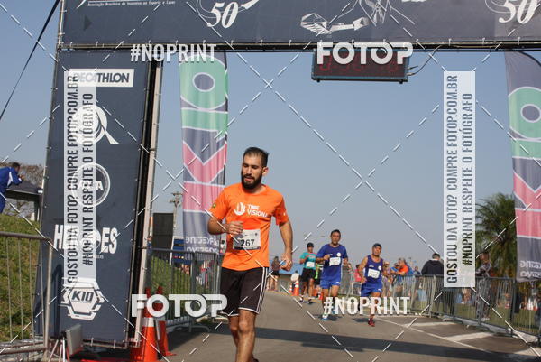 Buy your photos of the eventCORRIDA SANTOS DUMONT DCTA on Fotop
