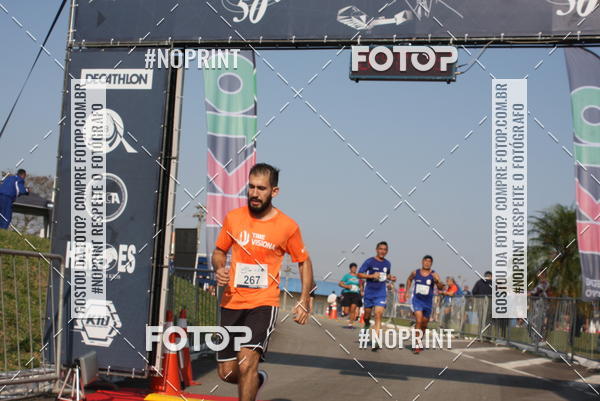 Buy your photos of the eventCORRIDA SANTOS DUMONT DCTA on Fotop