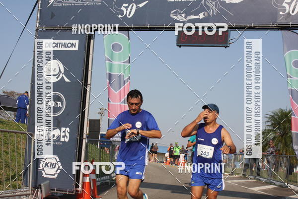 Buy your photos of the eventCORRIDA SANTOS DUMONT DCTA on Fotop