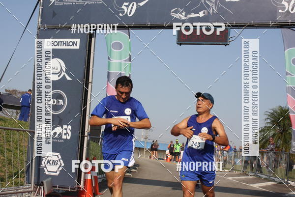 Buy your photos of the eventCORRIDA SANTOS DUMONT DCTA on Fotop