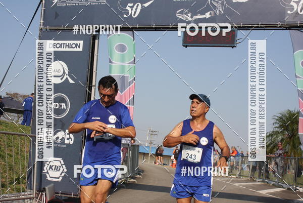 Buy your photos of the eventCORRIDA SANTOS DUMONT DCTA on Fotop