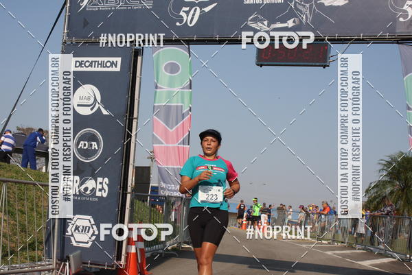 Buy your photos of the eventCORRIDA SANTOS DUMONT DCTA on Fotop