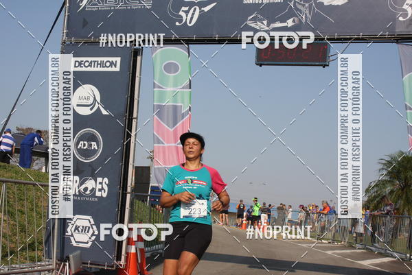 Buy your photos of the eventCORRIDA SANTOS DUMONT DCTA on Fotop