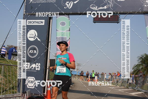 Buy your photos of the eventCORRIDA SANTOS DUMONT DCTA on Fotop