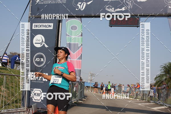 Buy your photos of the eventCORRIDA SANTOS DUMONT DCTA on Fotop
