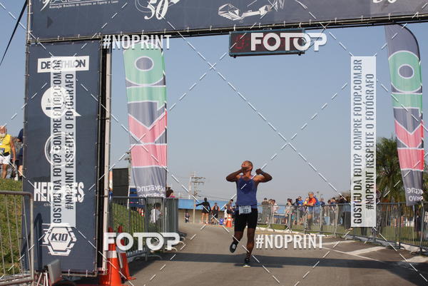 Buy your photos of the eventCORRIDA SANTOS DUMONT DCTA on Fotop