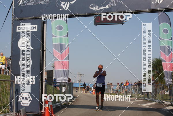 Buy your photos of the eventCORRIDA SANTOS DUMONT DCTA on Fotop