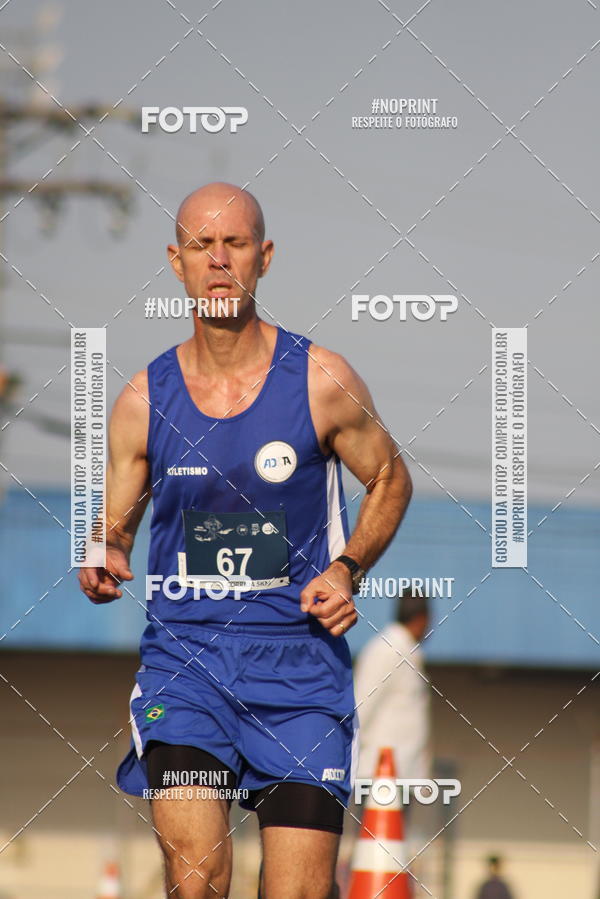 Buy your photos of the eventCORRIDA SANTOS DUMONT DCTA on Fotop