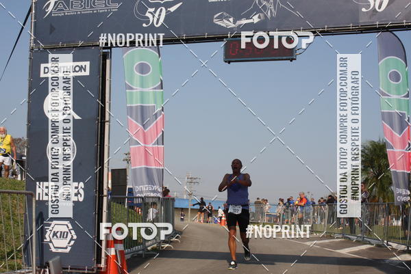 Buy your photos of the eventCORRIDA SANTOS DUMONT DCTA on Fotop