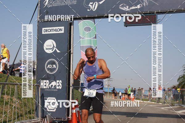 Buy your photos of the eventCORRIDA SANTOS DUMONT DCTA on Fotop