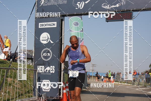 Buy your photos of the eventCORRIDA SANTOS DUMONT DCTA on Fotop