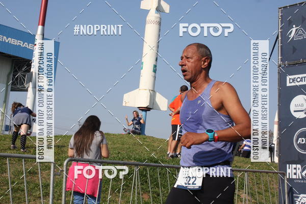 Buy your photos of the eventCORRIDA SANTOS DUMONT DCTA on Fotop