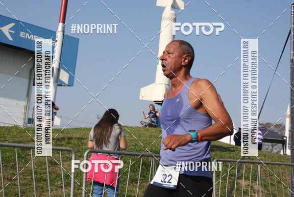 Buy your photos of the eventCORRIDA SANTOS DUMONT DCTA on Fotop