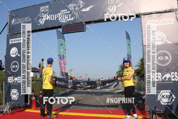 Buy your photos of the eventCORRIDA SANTOS DUMONT DCTA on Fotop