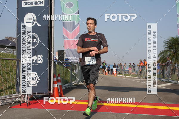 Buy your photos of the eventCORRIDA SANTOS DUMONT DCTA on Fotop