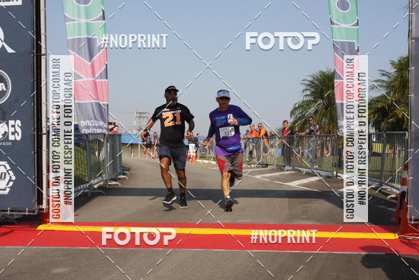 Buy your photos of the eventCORRIDA SANTOS DUMONT DCTA on Fotop
