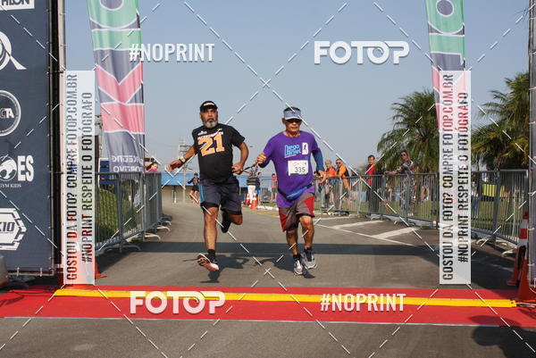 Buy your photos of the eventCORRIDA SANTOS DUMONT DCTA on Fotop