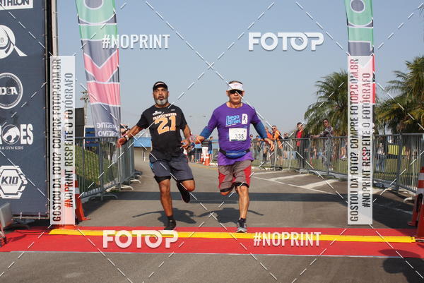 Buy your photos of the eventCORRIDA SANTOS DUMONT DCTA on Fotop