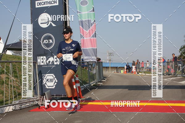 Buy your photos of the eventCORRIDA SANTOS DUMONT DCTA on Fotop