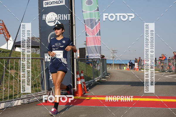 Buy your photos of the eventCORRIDA SANTOS DUMONT DCTA on Fotop