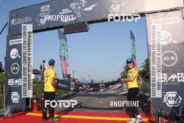 Buy your photos of the eventCORRIDA SANTOS DUMONT DCTA on Fotop