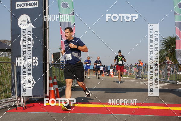 Buy your photos of the eventCORRIDA SANTOS DUMONT DCTA on Fotop