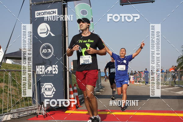 Buy your photos of the eventCORRIDA SANTOS DUMONT DCTA on Fotop