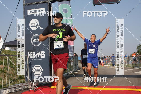 Buy your photos of the eventCORRIDA SANTOS DUMONT DCTA on Fotop