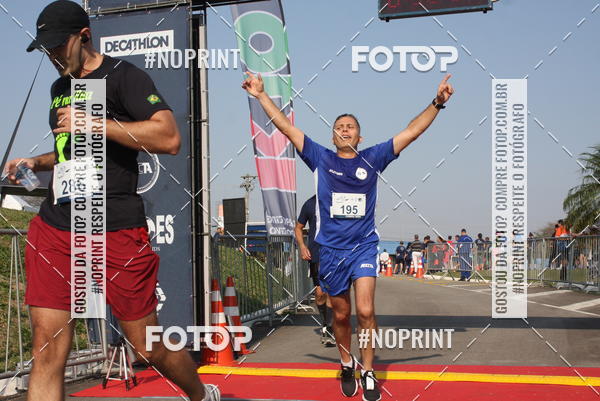 Buy your photos of the eventCORRIDA SANTOS DUMONT DCTA on Fotop