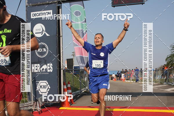 Buy your photos of the eventCORRIDA SANTOS DUMONT DCTA on Fotop