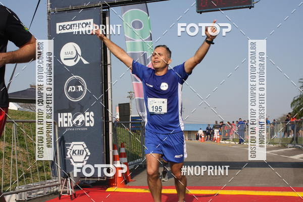 Buy your photos of the eventCORRIDA SANTOS DUMONT DCTA on Fotop