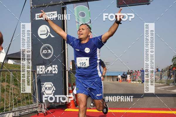 Buy your photos of the eventCORRIDA SANTOS DUMONT DCTA on Fotop