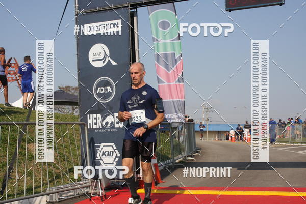 Buy your photos of the eventCORRIDA SANTOS DUMONT DCTA on Fotop