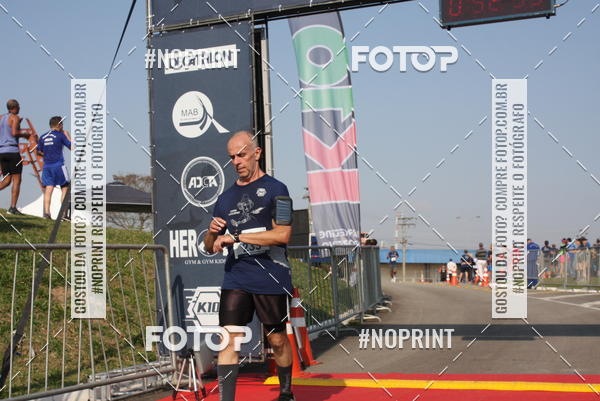 Buy your photos of the eventCORRIDA SANTOS DUMONT DCTA on Fotop