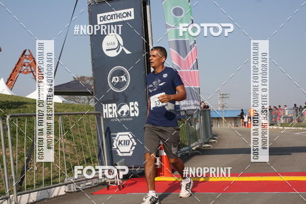 Buy your photos of the eventCORRIDA SANTOS DUMONT DCTA on Fotop