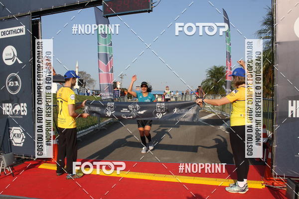 Buy your photos of the eventCORRIDA SANTOS DUMONT DCTA on Fotop