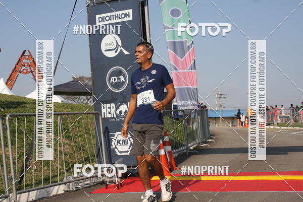 Buy your photos of the eventCORRIDA SANTOS DUMONT DCTA on Fotop