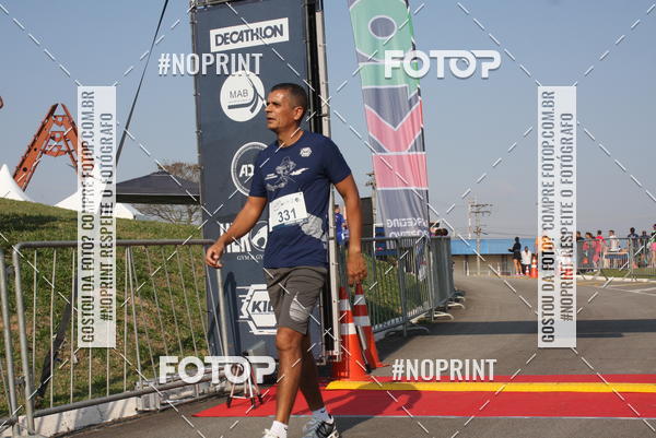 Buy your photos of the eventCORRIDA SANTOS DUMONT DCTA on Fotop