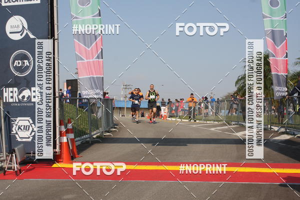 Buy your photos of the eventCORRIDA SANTOS DUMONT DCTA on Fotop