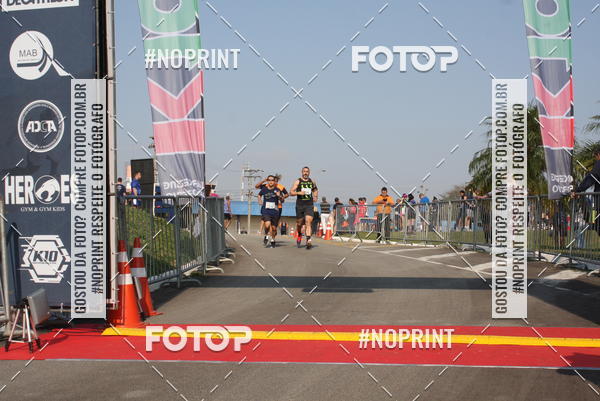 Buy your photos of the eventCORRIDA SANTOS DUMONT DCTA on Fotop