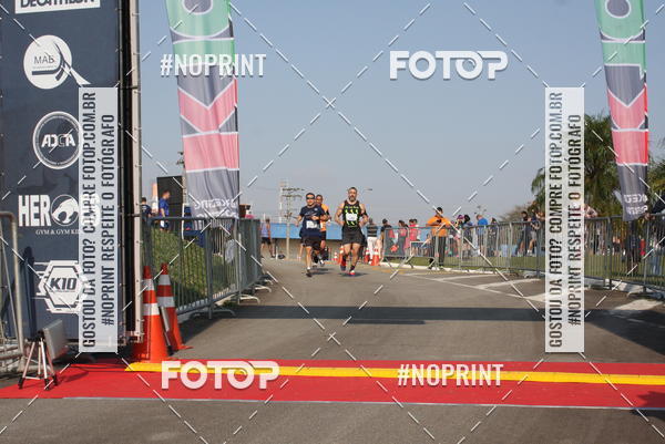 Buy your photos of the eventCORRIDA SANTOS DUMONT DCTA on Fotop
