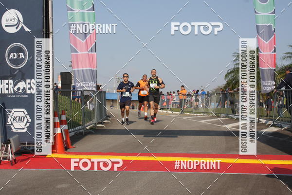 Buy your photos of the eventCORRIDA SANTOS DUMONT DCTA on Fotop