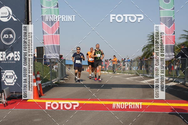 Buy your photos of the eventCORRIDA SANTOS DUMONT DCTA on Fotop