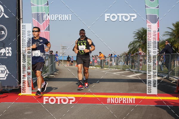 Buy your photos of the eventCORRIDA SANTOS DUMONT DCTA on Fotop
