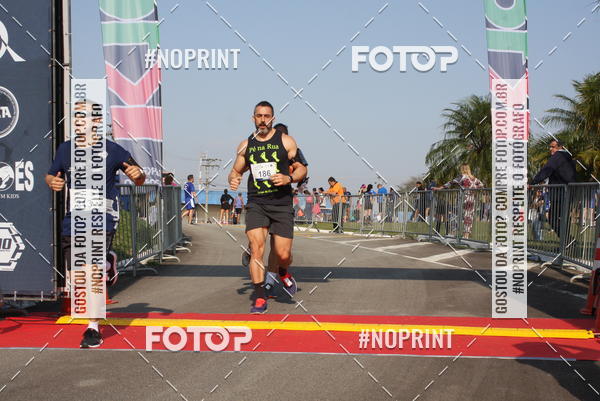 Buy your photos of the eventCORRIDA SANTOS DUMONT DCTA on Fotop