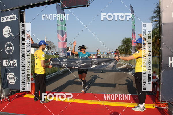 Buy your photos of the eventCORRIDA SANTOS DUMONT DCTA on Fotop
